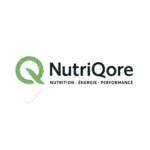 Logo de NutriQore