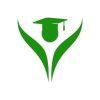 defis_formation_logo
