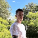 Coaching nutrition personnalisé | NutriQore